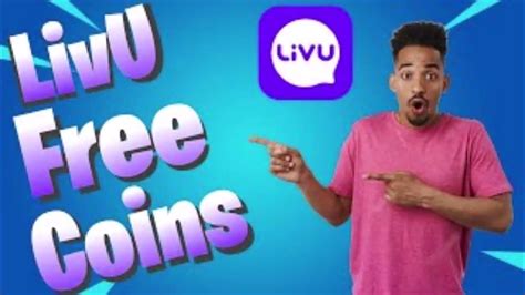 gratis chatten app|LivU